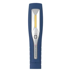 Scangrip Handlamp Mini Mag Pro 200lm