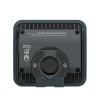 Scangrip Led-bouwlamp For Life Nova Mini - 1000lm