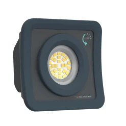 Scangrip Led-bouwlamp For Life Nova Mini - 1000lm