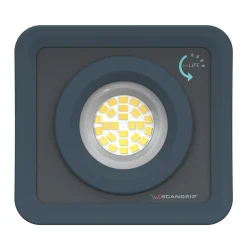Scangrip Led-bouwlamp For Life Nova Mini - 1000lm