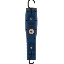 Scangrip Led Looplamp - Oplaadbaar - 600lm