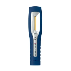 Scangrip Led Looplamp - Oplaadbaar - 600lm