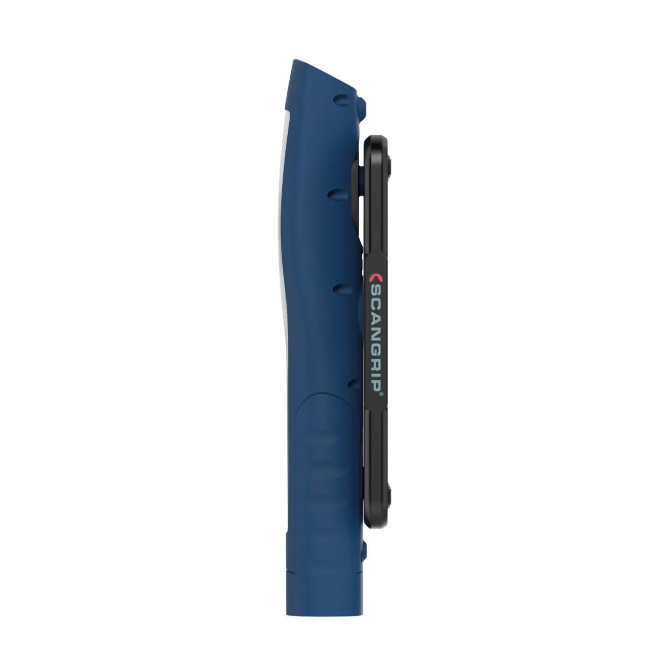 Scangrip Led Looplamp - Oplaadbaar - 600lm
