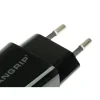 Scangrip Usb Lader 100-240v Ac 50/60hz