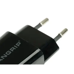 Scangrip Usb Lader 100-240v Ac 50/60hz