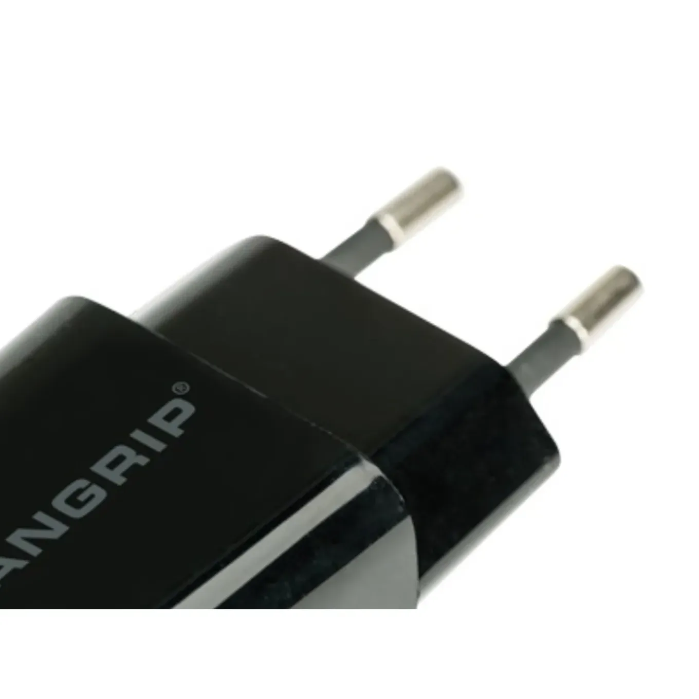 Scangrip Usb Lader 100-240v Ac 50/60hz