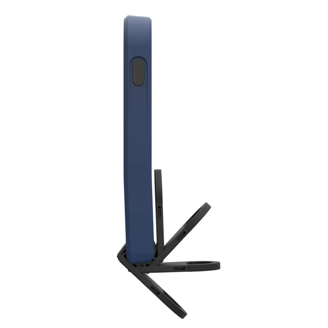 Scangrip Werklamp Lite M 220lm