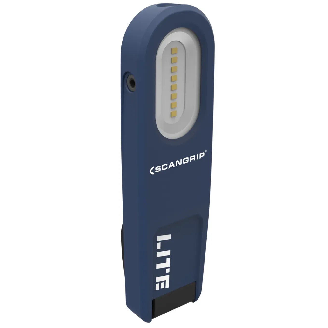 Scangrip Werklamp Lite M 220lm