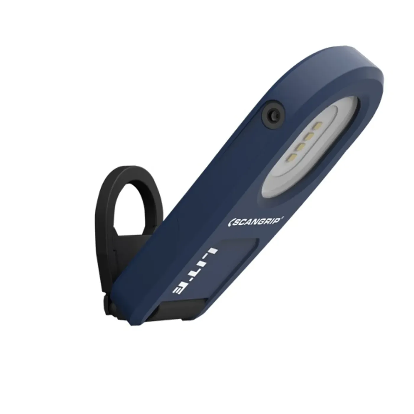 Scangrip Werklamp Lite S 120lm