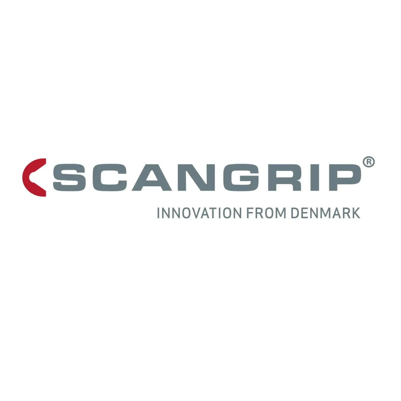 Scangrip Werklamp Lite S 120lm