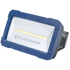 Scangrip Werklamp Star 1000lm