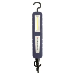 Scangrip Werklamp Superform 750lm