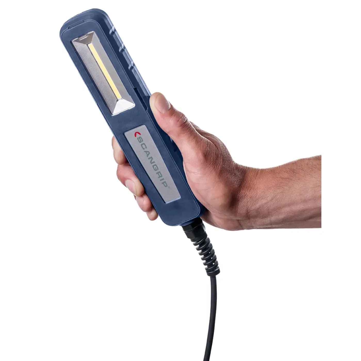 Scangrip Werklamp Superform 750lm