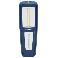 Scangrip Werklamp Uniform 500lm