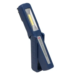 Scangrip Werklamp Unipen 150lm