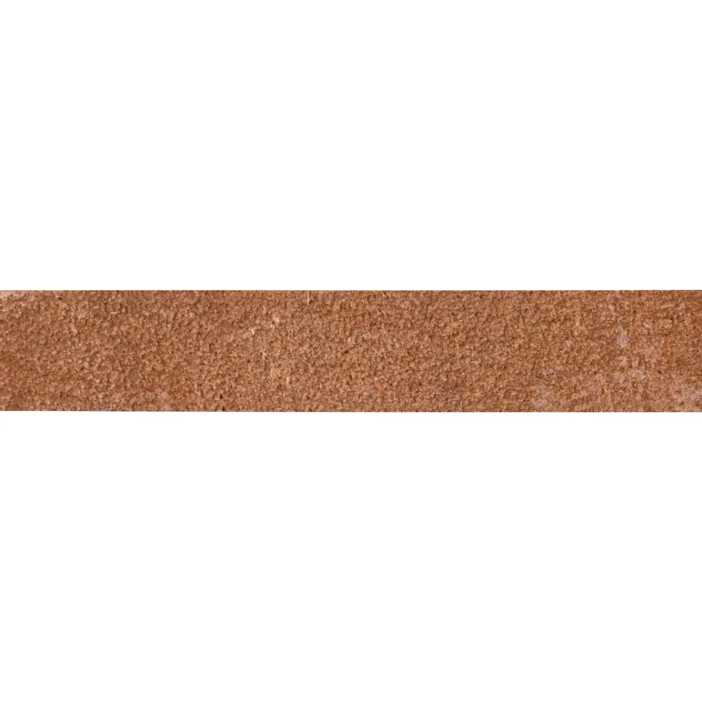 Overig Schaaflat - Hardhout - 12x44mm - 210cm