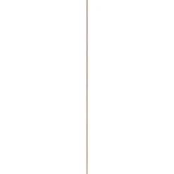 Overig Schaaflat - Hardhout - 12x44mm - 210cm
