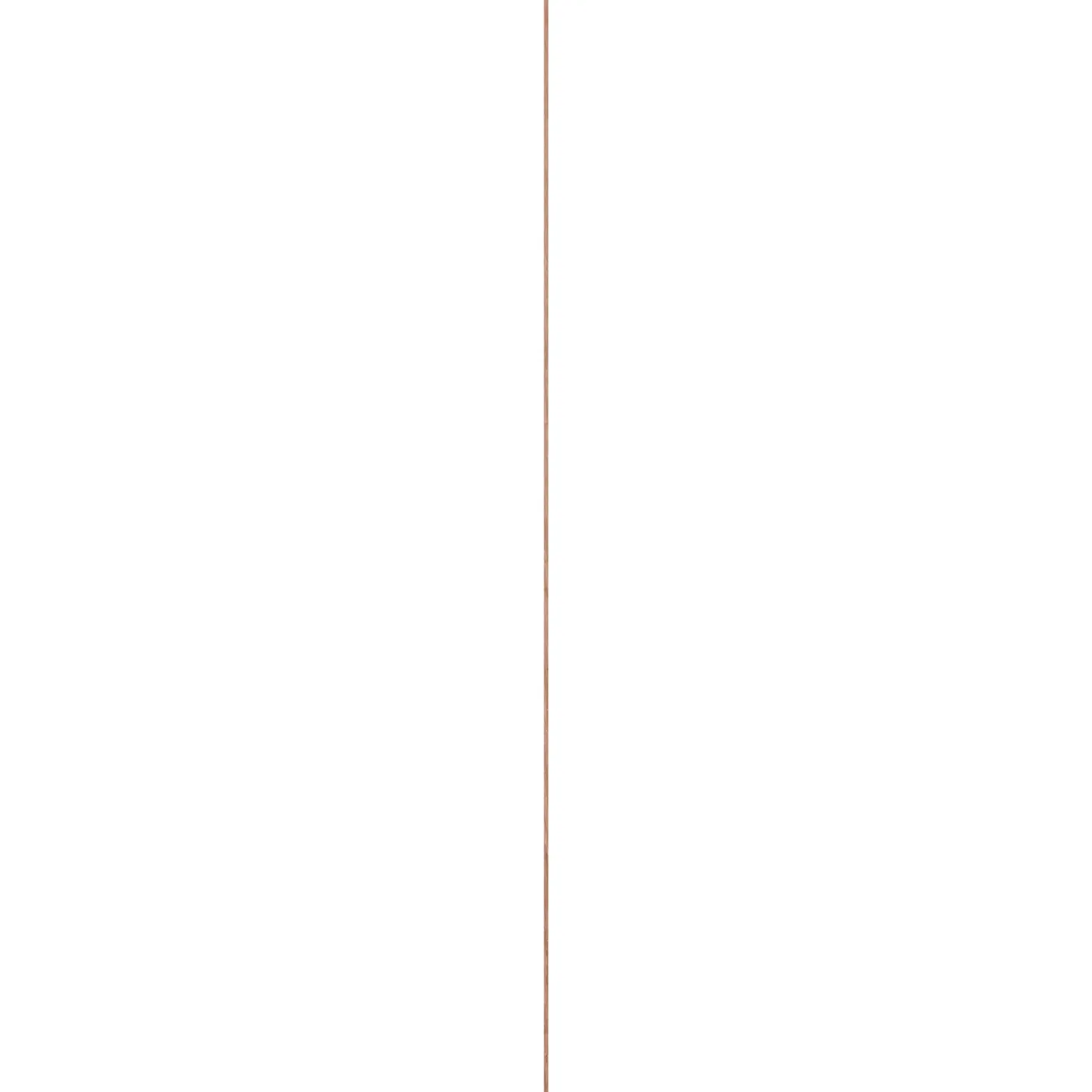 Overig Schaaflat - Hardhout - 9x27mm - 270cm