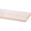 Schaaflat - Vuren - 18x140mm - 270cm