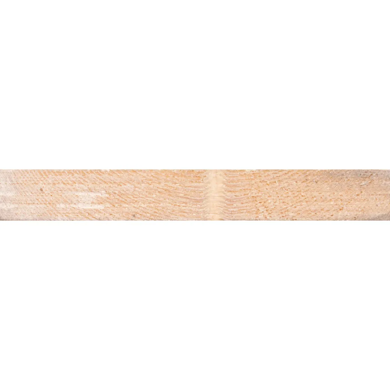 Schaaflat - Vuren - 18x140mm - 270cm
