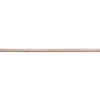 Overig Schaaflat - Vuren - 18x44mm - 270cm