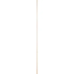 Overig Schaaflat - Vuren - 18x44mm - 270cm