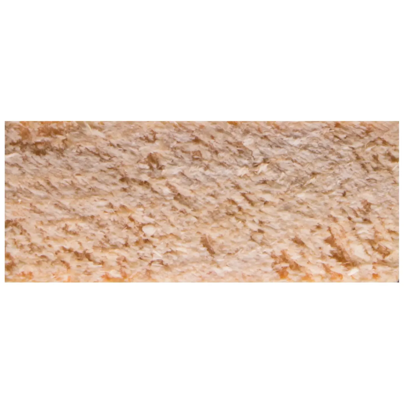 Overig Schaaflat - Vuren - 18x44mm - 270cm
