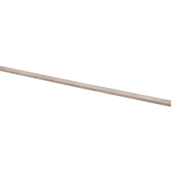 Overig Schaaflat - Vuren - 18x44mm - 270cm