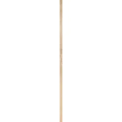 Overig Schaaflat - Vuren - 18x44mm - 270cm