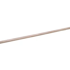Overig Schaaflat - Vuren - 18x44mm - 270cm