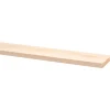 Overig Schaaflat - Vuren - 12x69mm - 270cm