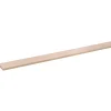 Overig Schaaflat - Vuren - 18x93mm - 210cm