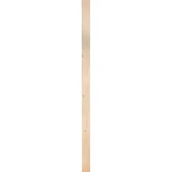 Overig Schaaflat - Vuren - 18x93mm - 210cm