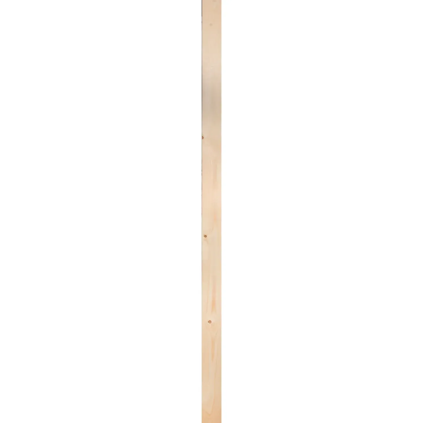 Overig Schaaflat - Vuren - 18x93mm - 210cm