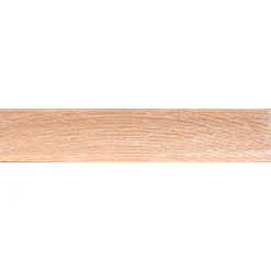 Overig Schaaflat - Vuren - 18x93mm - 210cm