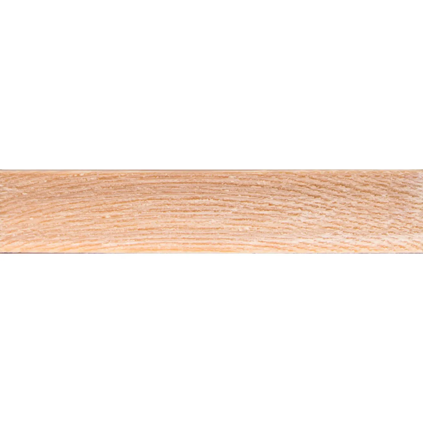 Overig Schaaflat - Vuren - 18x93mm - 210cm