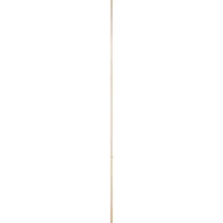 Overig Schaaflat - Vuren - 18x93mm - 210cm