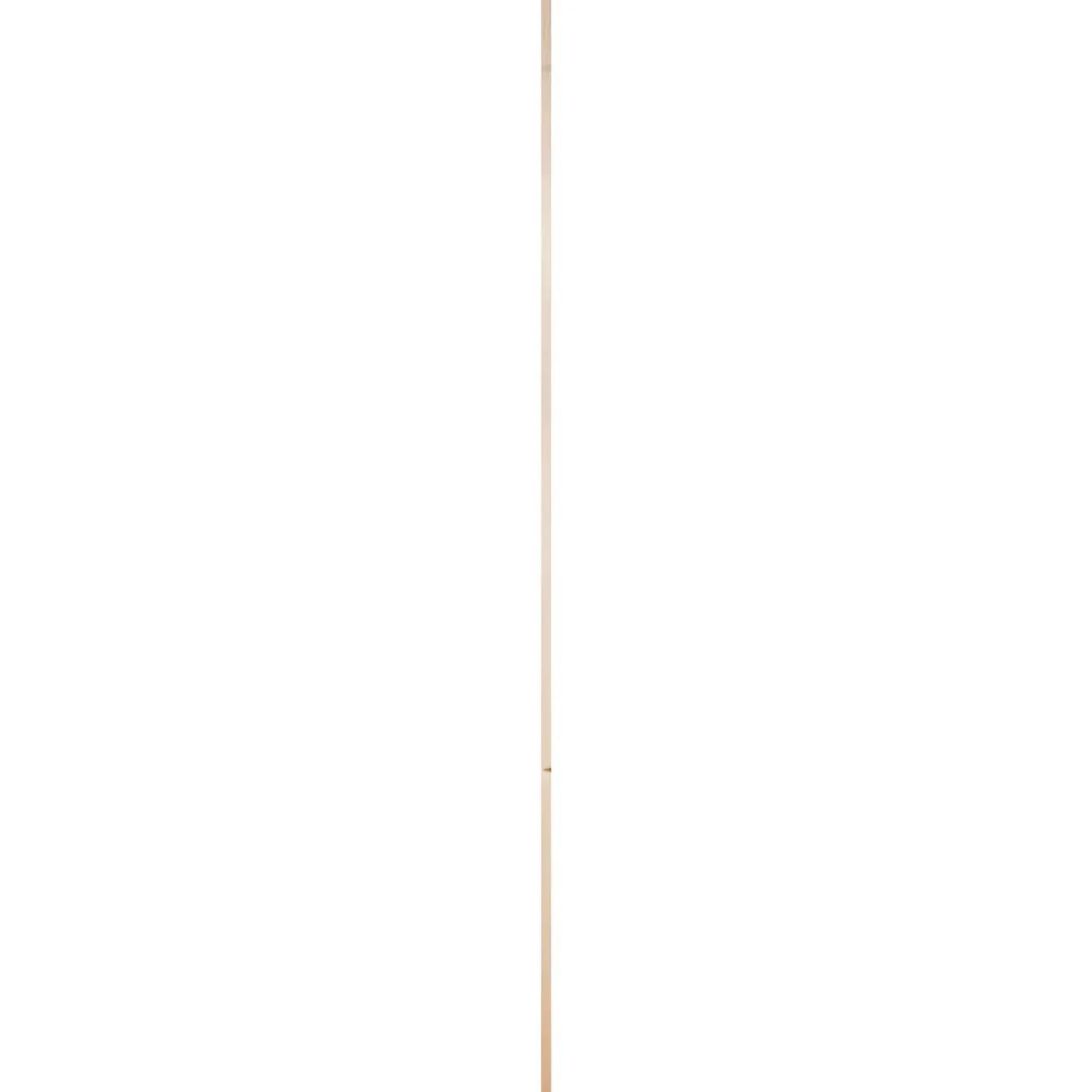 Overig Schaaflat - Vuren - 18x93mm - 210cm