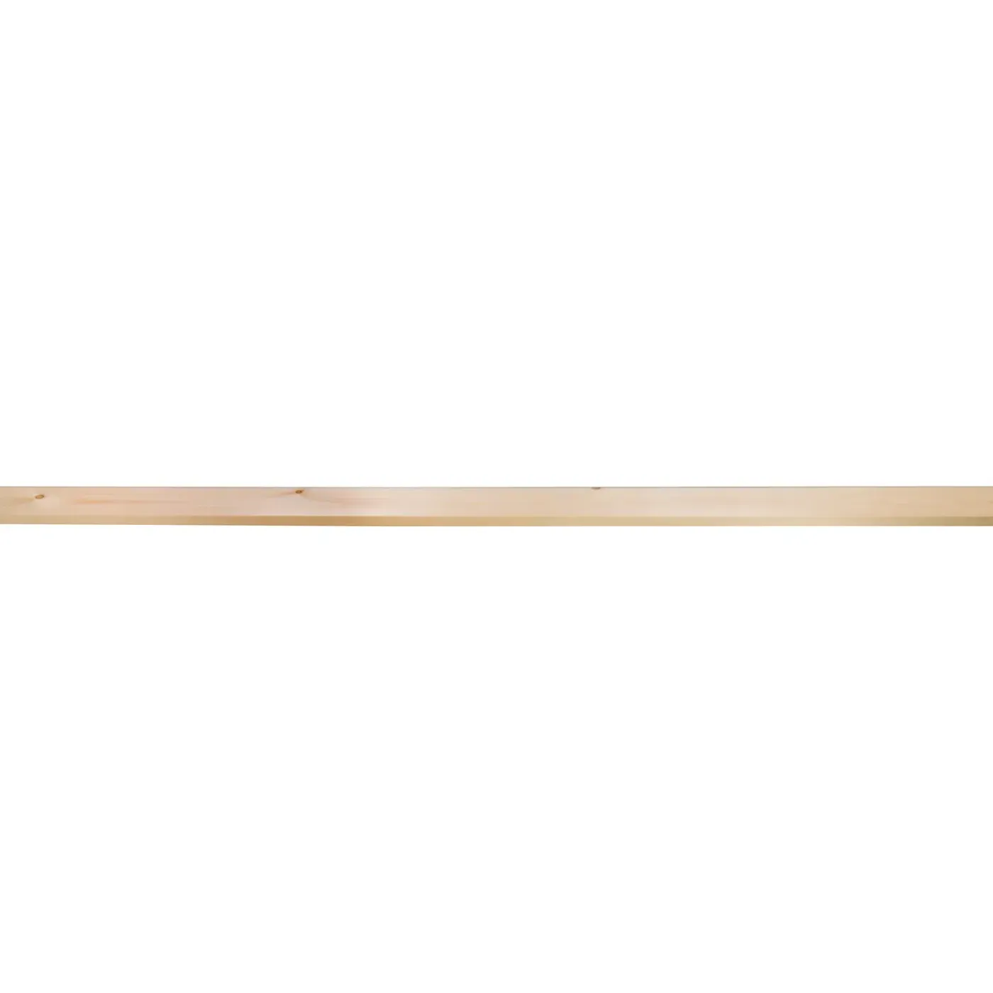 Overig Schaaflat - Vuren - 18x93mm - 210cm