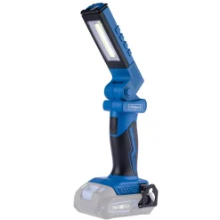 Scheppach Accu Werklamp 20v C-wl20-x