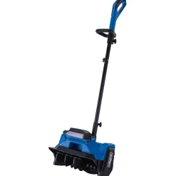 Scheppach Acu Sneeuwblazer BC-SNB400 - 400W - 40V - werkbreedte 400mm