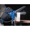 Scheppach Mini Kettingzaag op Accu BC-PS150-X - 15,2cm zaagblad - incl. 20V IXES accu & lader