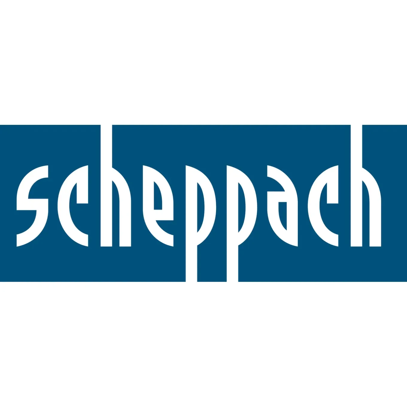 Scheppach Tegelsnijder Nat Fs3600