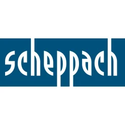 Scheppach Trilplaat Hp2500s