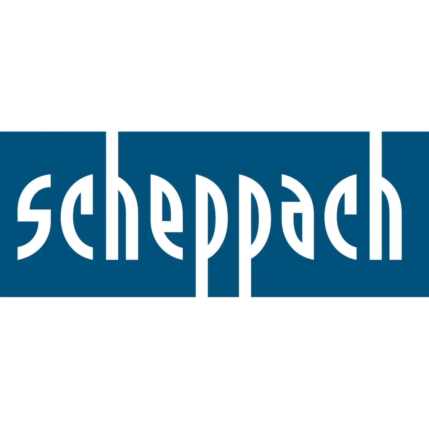 Scheppach Trilplaat Hp3000s