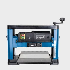 Scheppach Vlakbank Plm1800