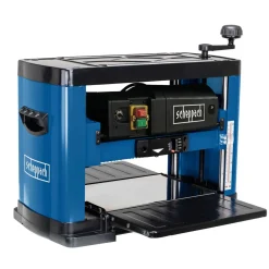 Scheppach Vlakbank Plm1800