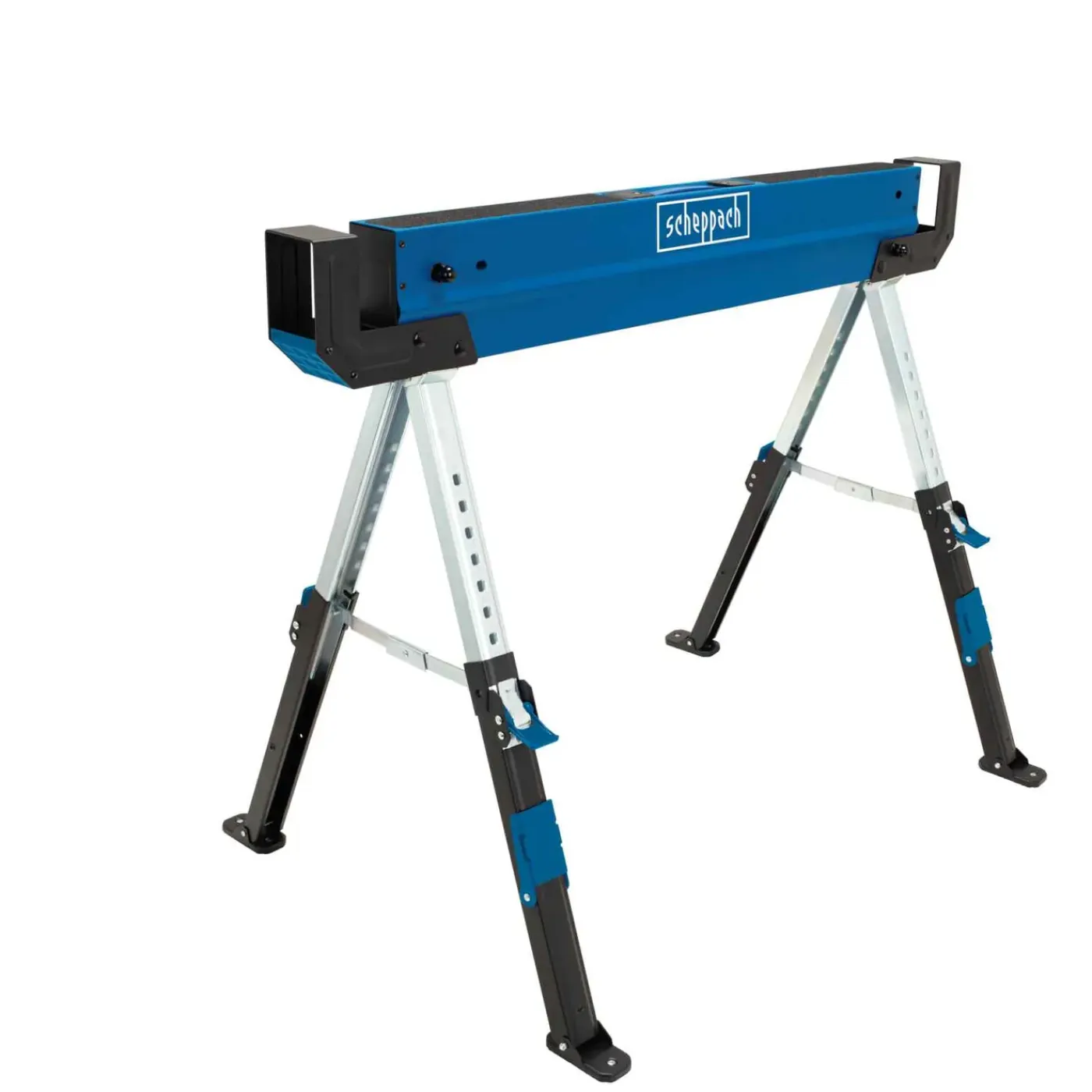 Scheppach Zaagbok MWB600