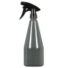 Scheurich plantenspuit antraciet 0,7L