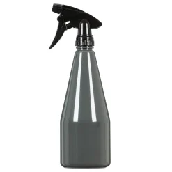 Scheurich plantenspuit antraciet 0,7L